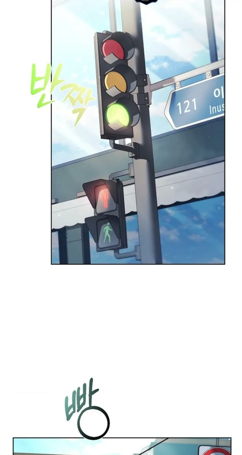 Chapter 26 - Image 86