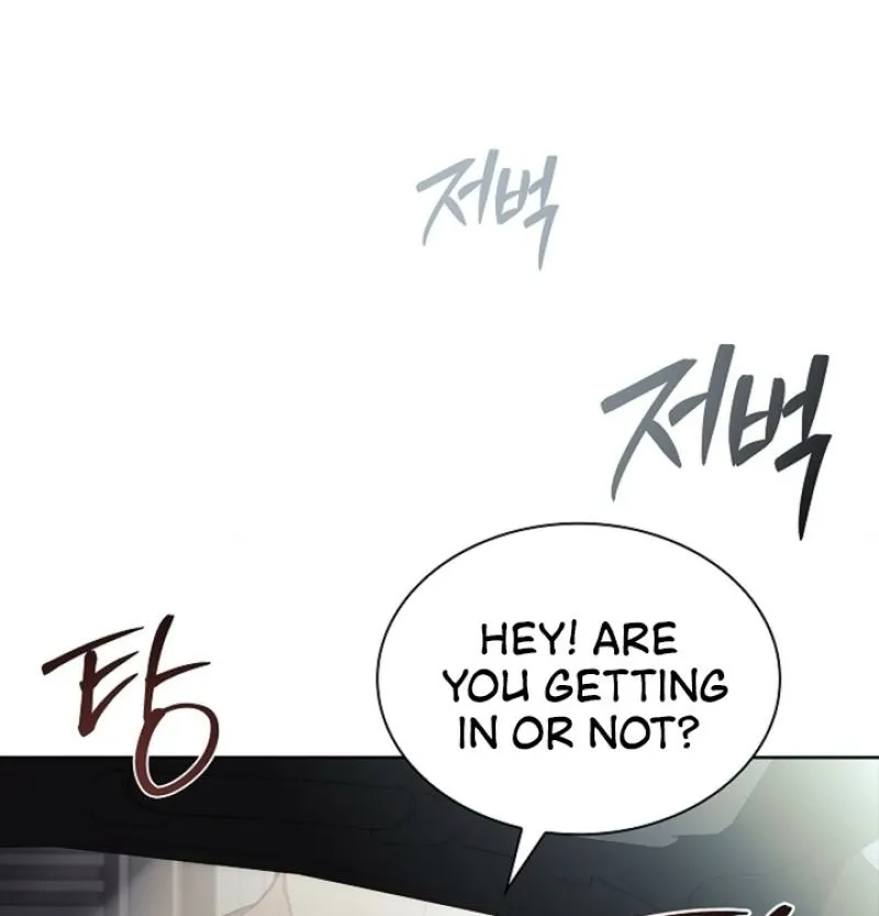 Chapter 26 - Image 88