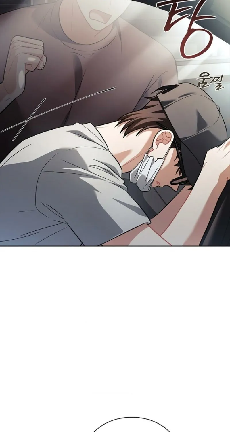 Chapter 26 - Image 89