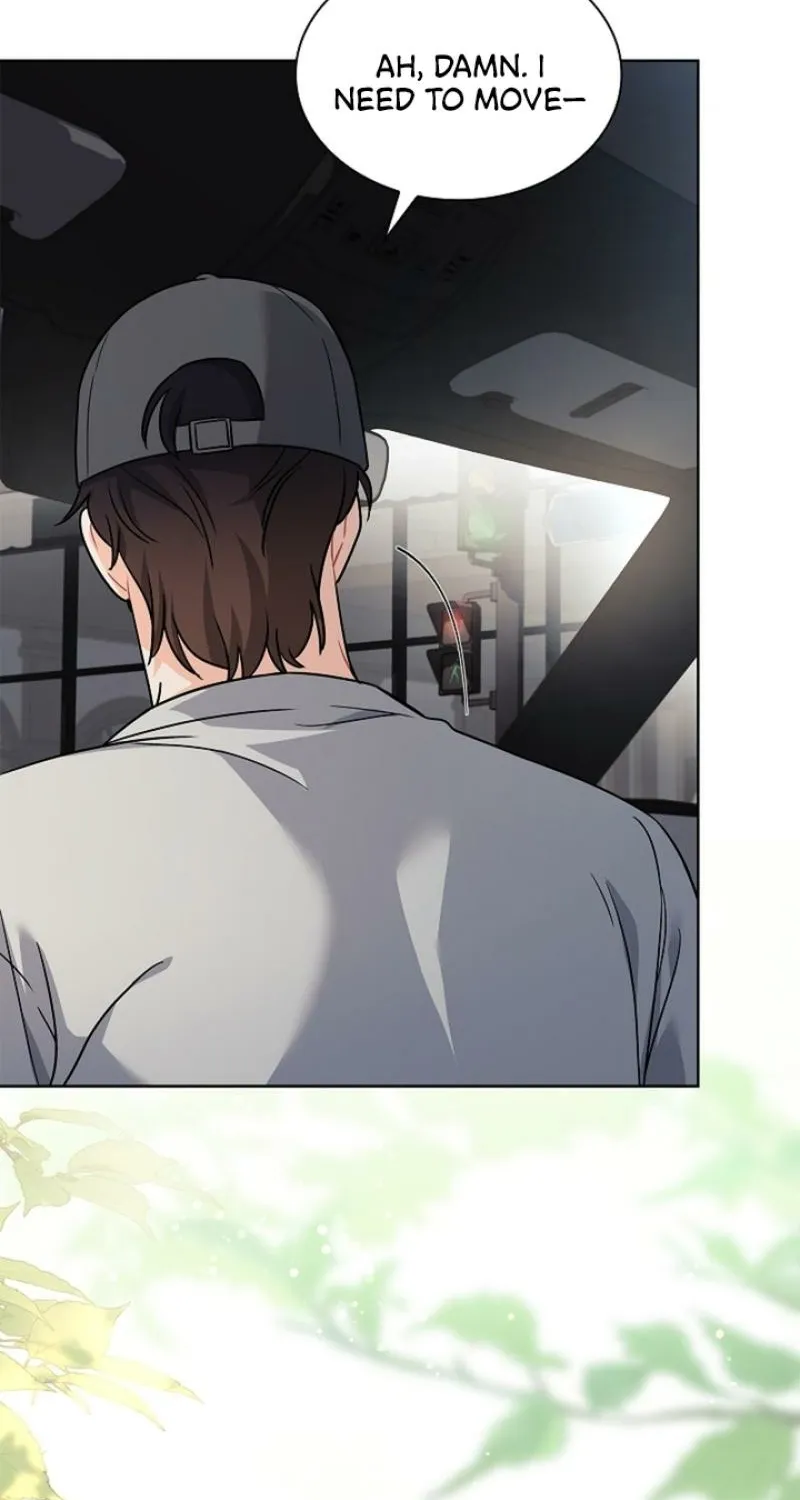 Chapter 26 - Image 90