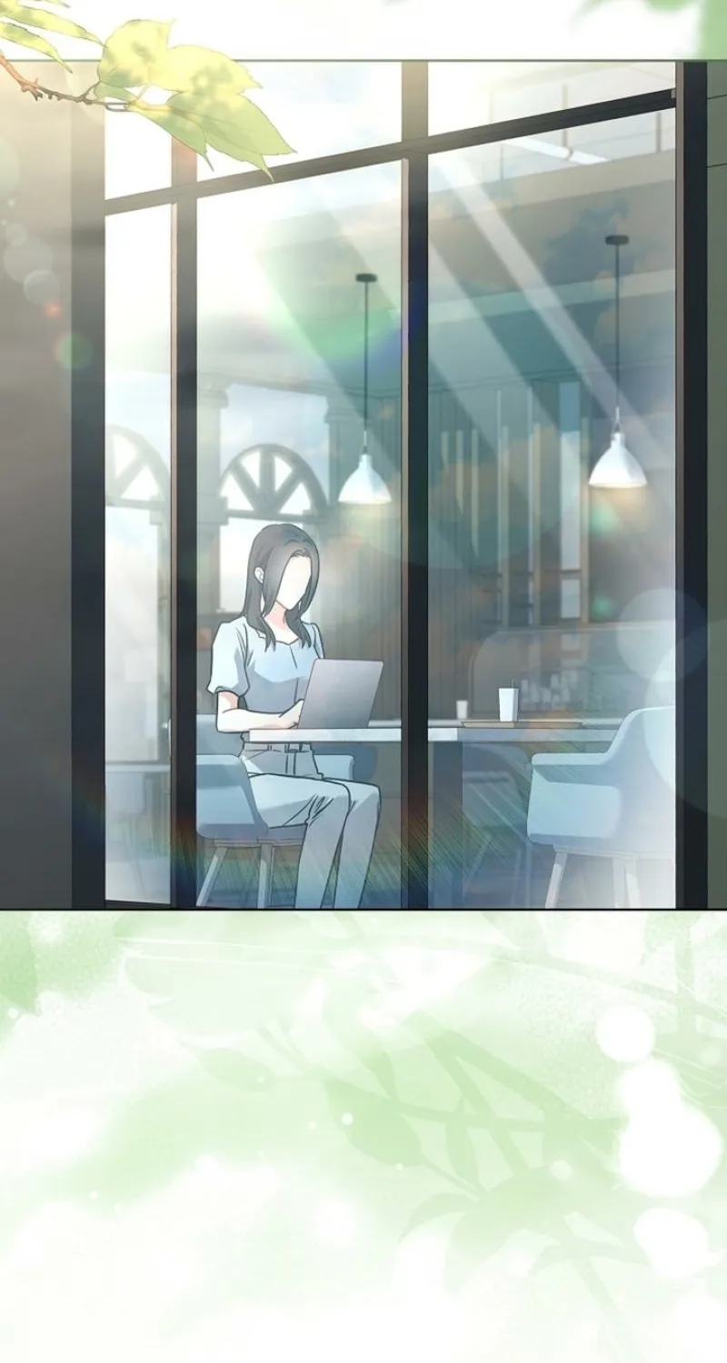 Chapter 26 - Image 91