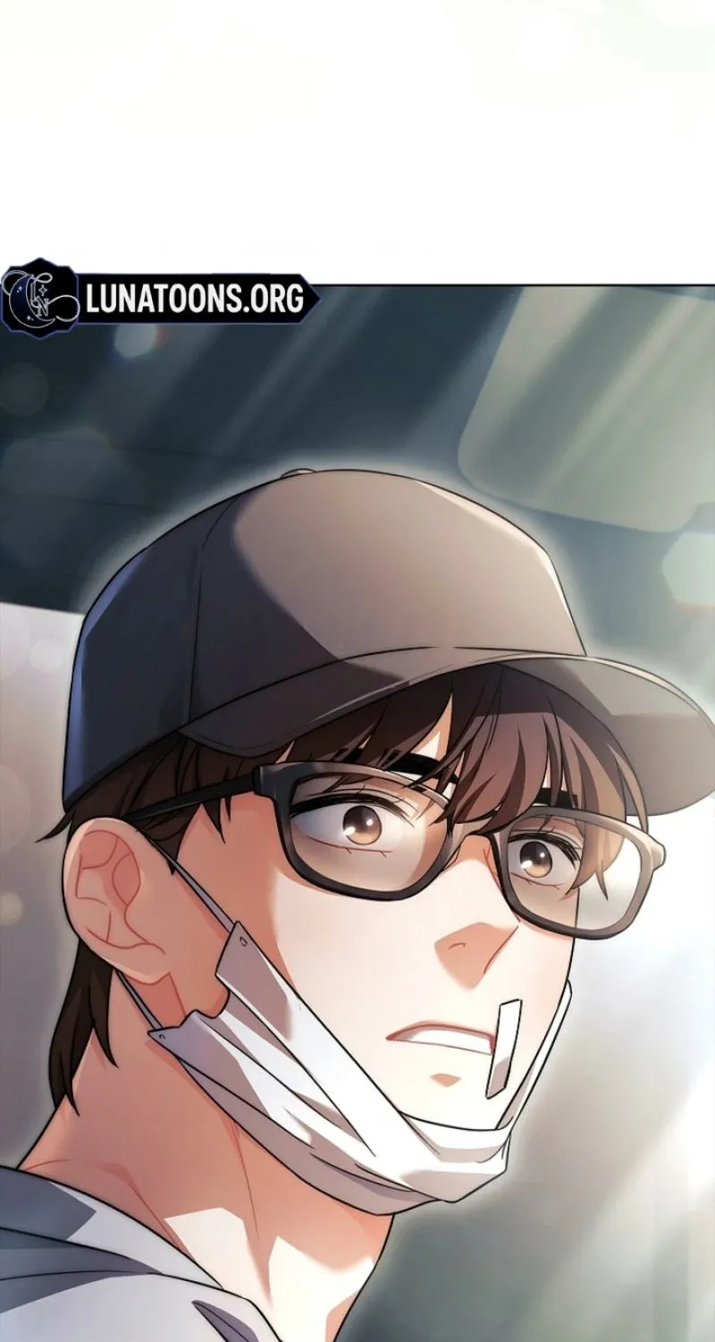 Chapter 26 - Image 92