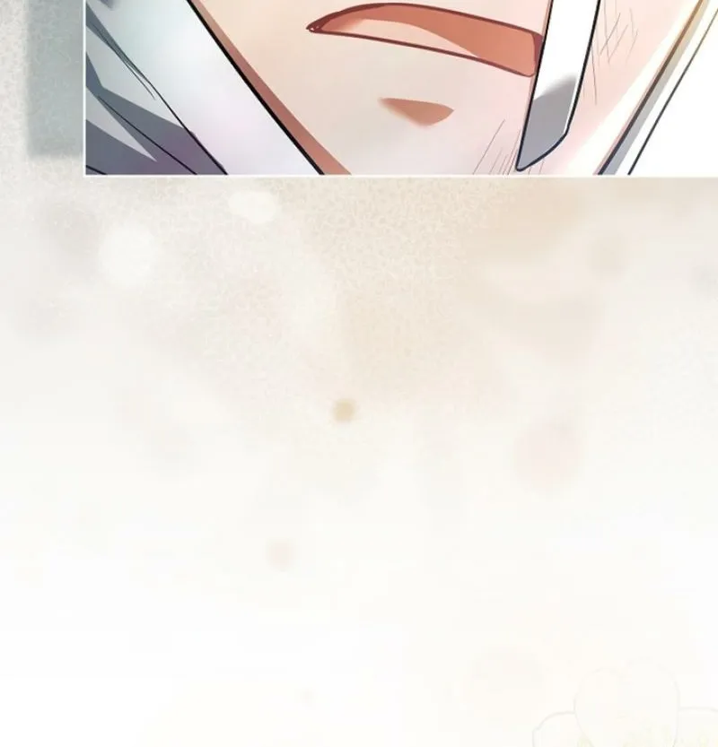 Chapter 26 - Image 94