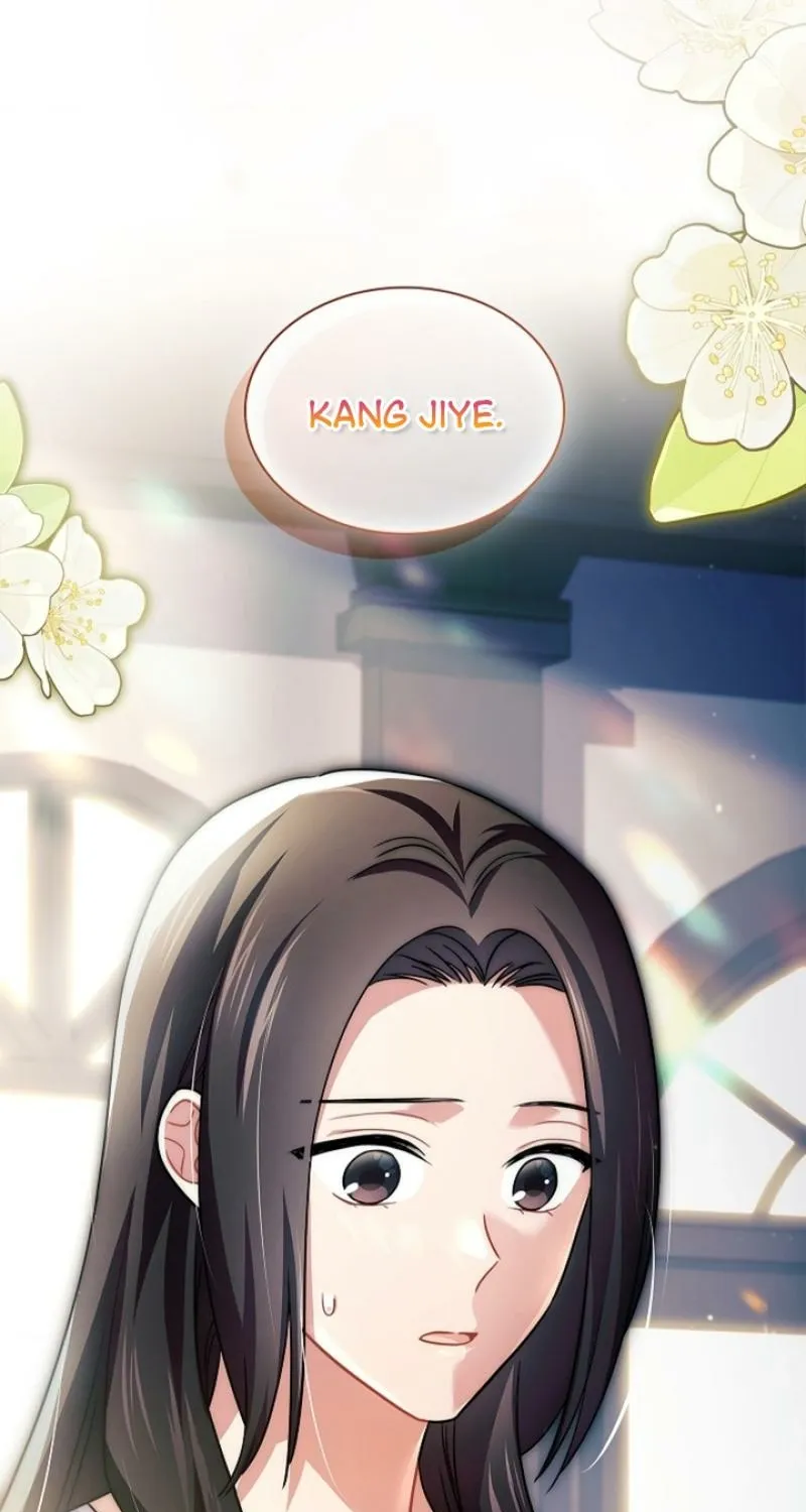 Chapter 26 - Image 95