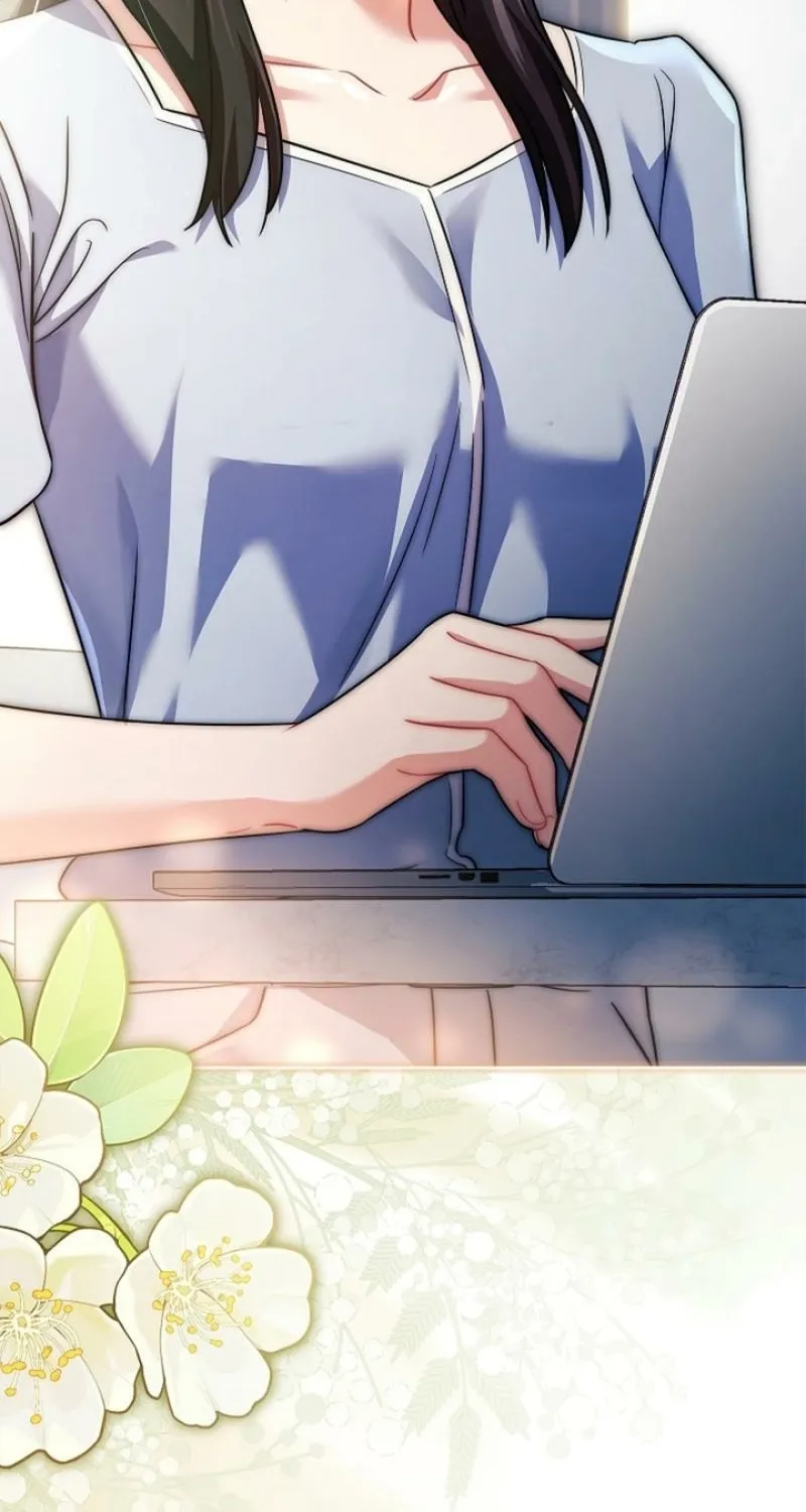 Chapter 26 - Image 96