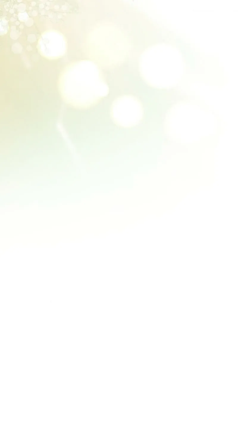 Chapter 26 - Image 97