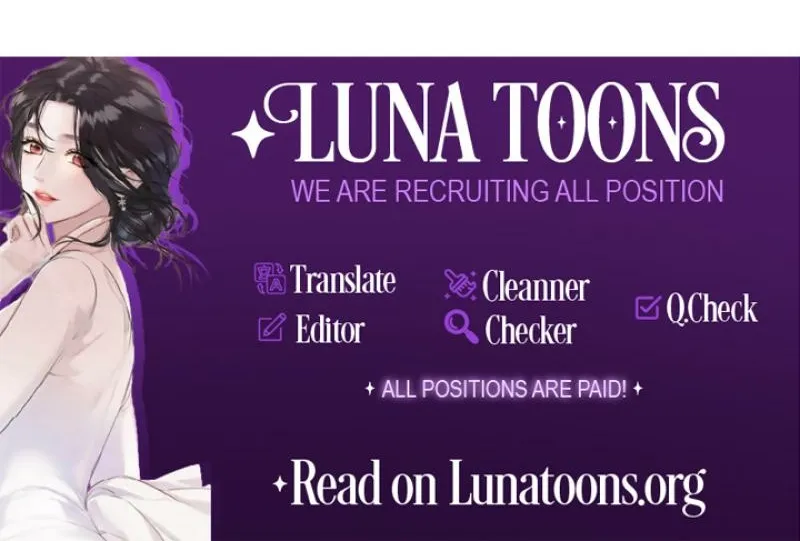 Chapter 26 - Image 98