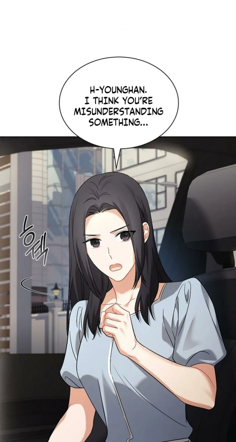 Chapter 27 - Image 10