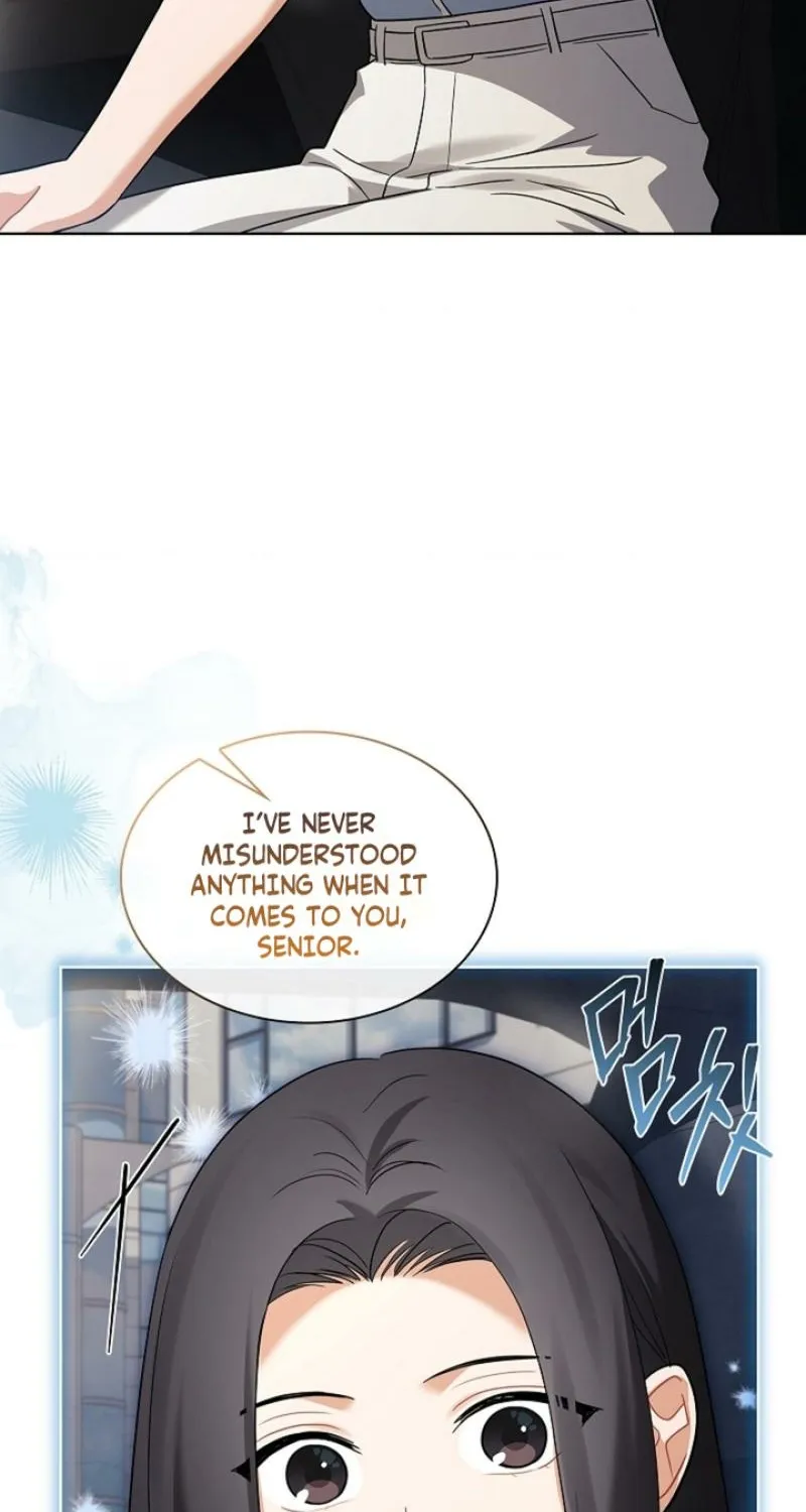 Chapter 27 - Image 11