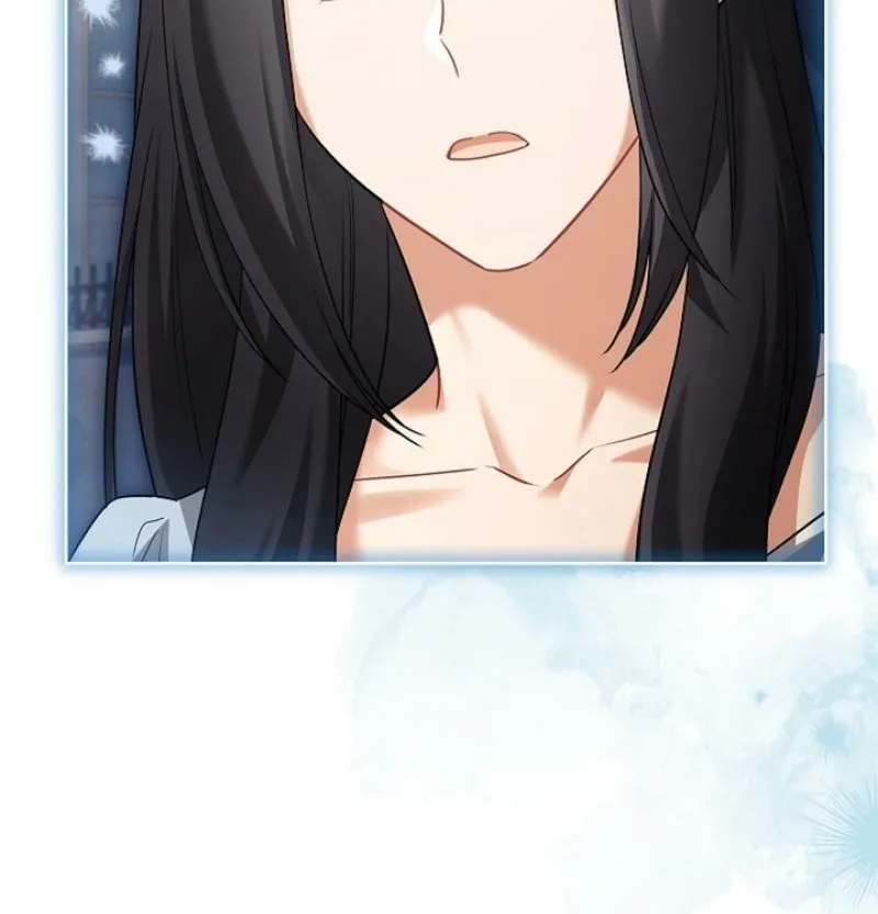 Chapter 27 - Image 12