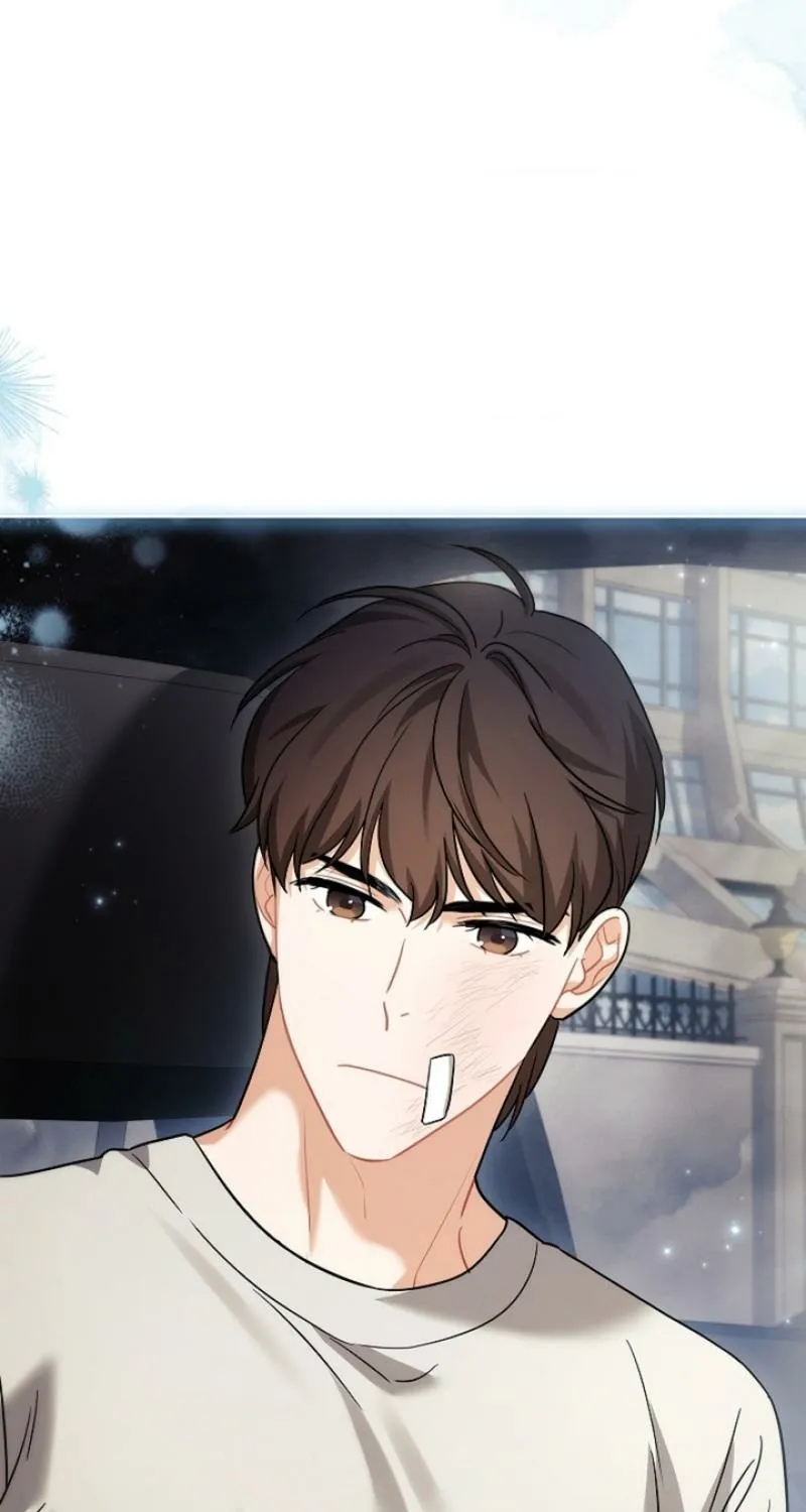 Chapter 27 - Image 13