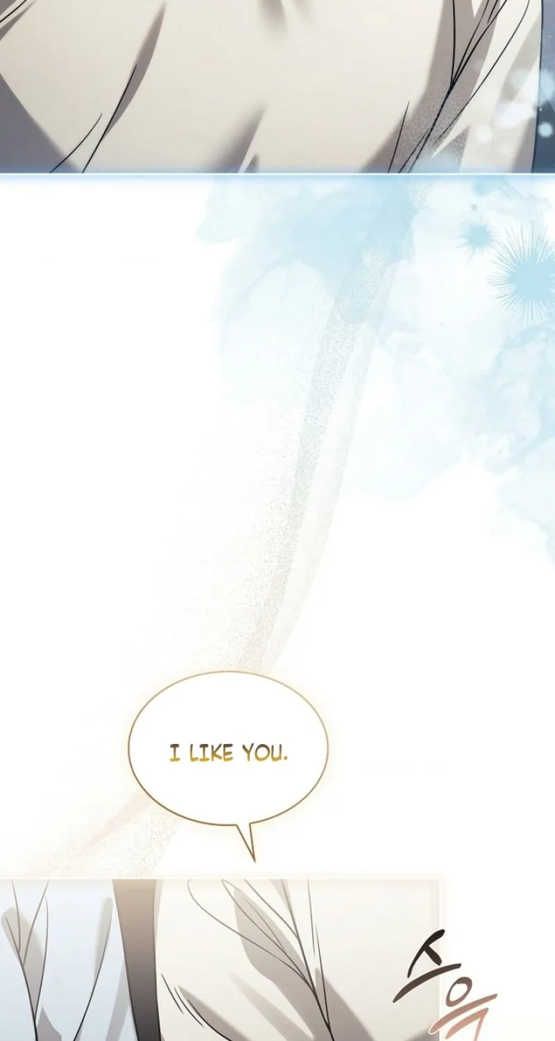 Chapter 27 - Image 14