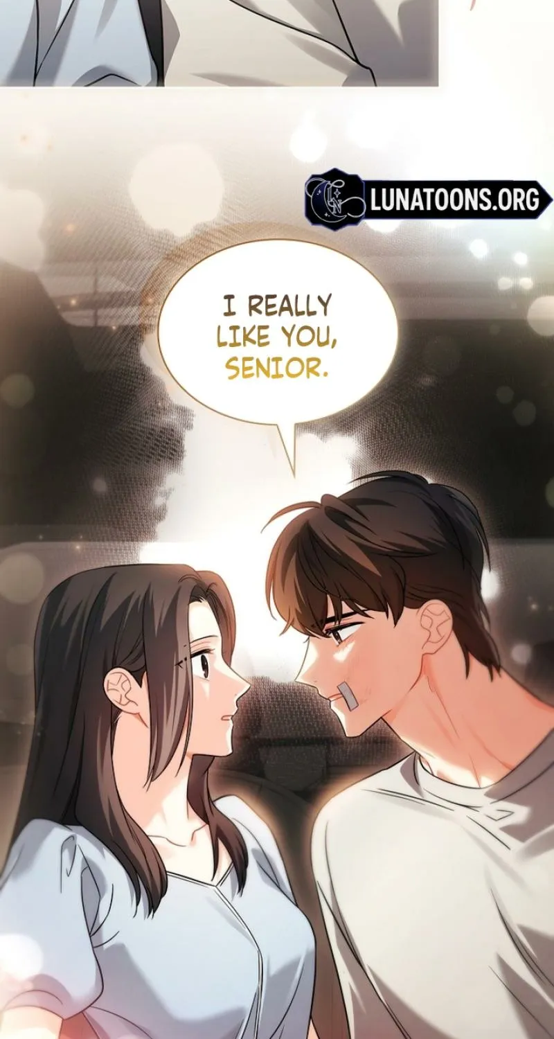 Chapter 27 - Image 15