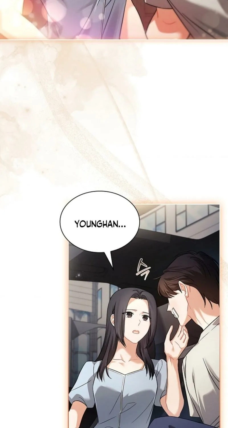 Chapter 27 - Image 16