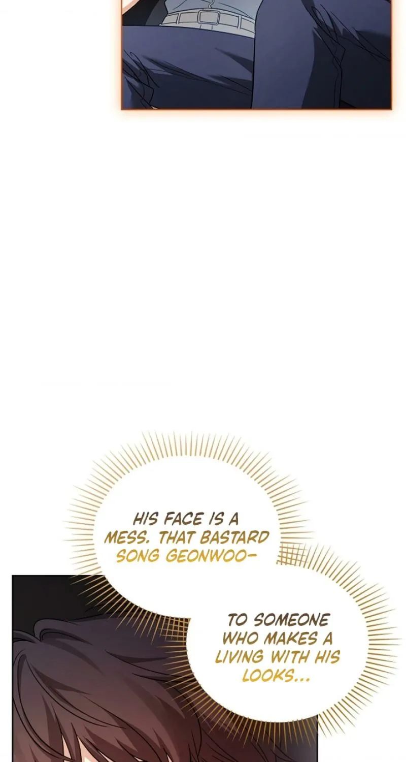 Chapter 27 - Image 17