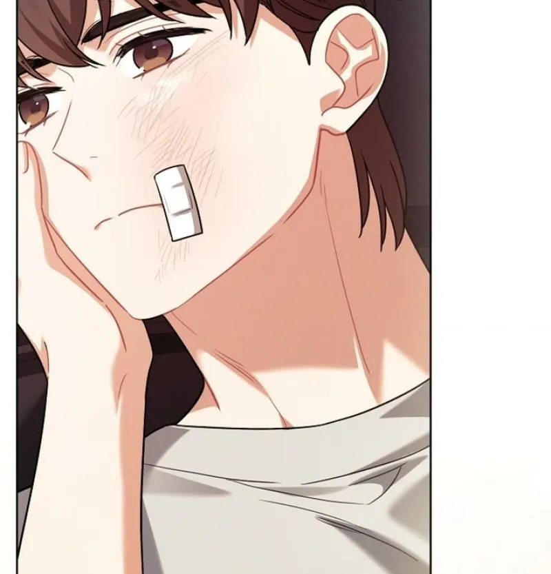 Chapter 27 - Image 18