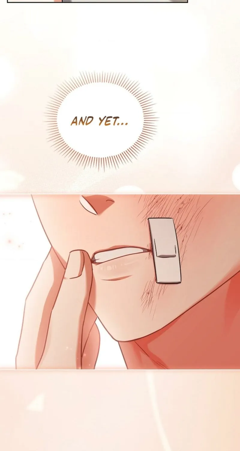 Chapter 27 - Image 19