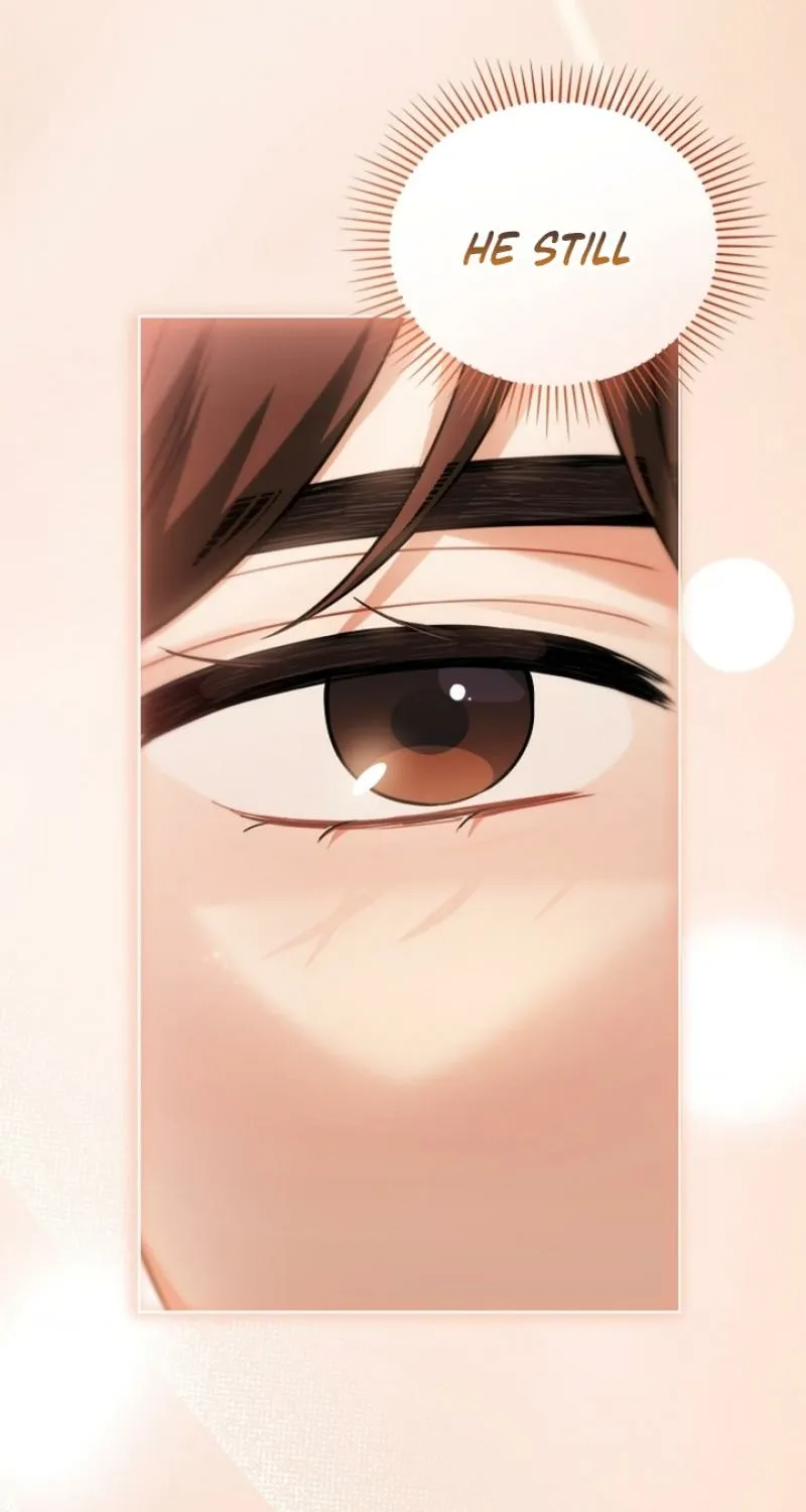 Chapter 27 - Image 20