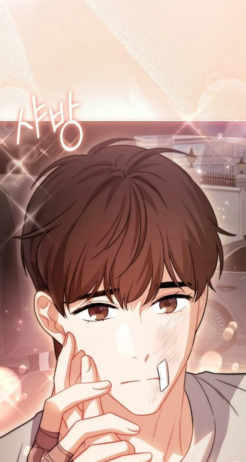 Chapter 27 - Image 21