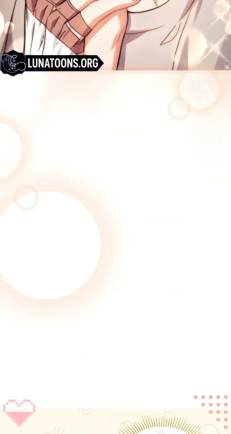 Chapter 27 - Image 22