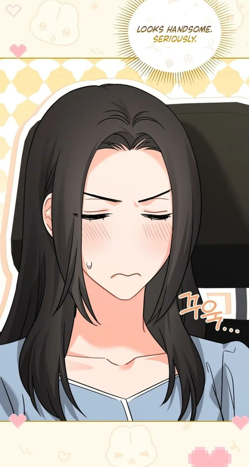 Chapter 27 - Image 23