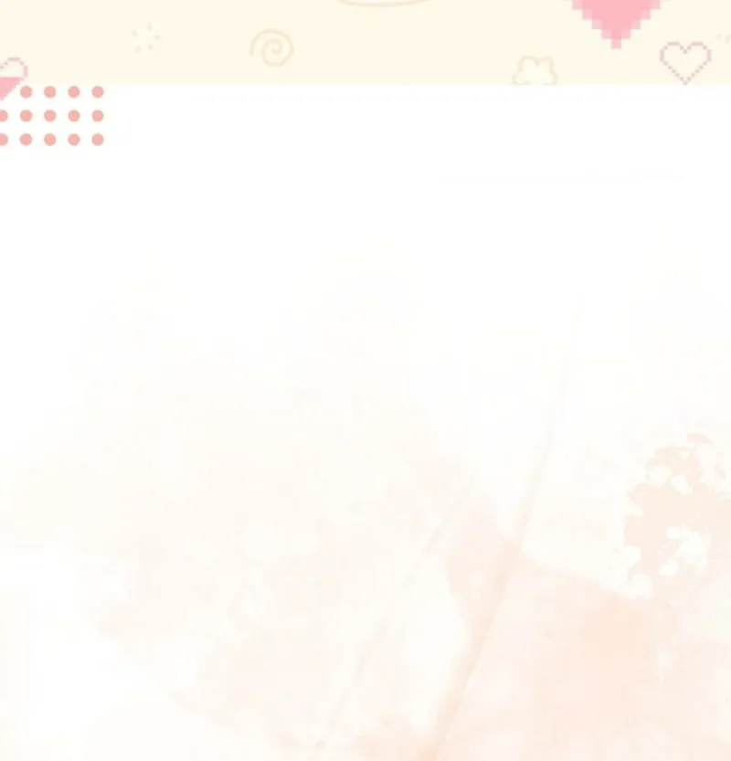 Chapter 27 - Image 24