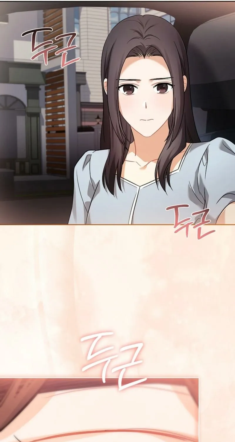 Chapter 27 - Image 25