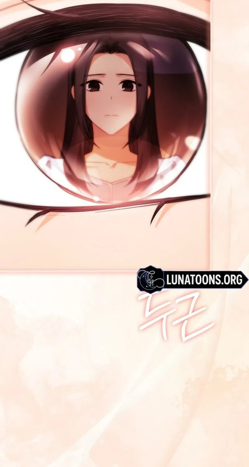 Chapter 27 - Image 26