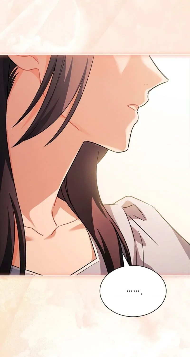 Chapter 27 - Image 27