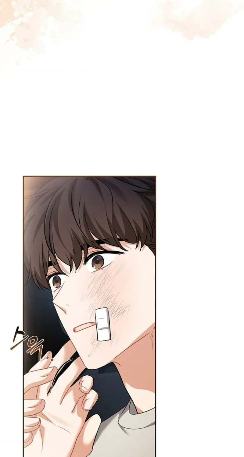 Chapter 27 - Image 28