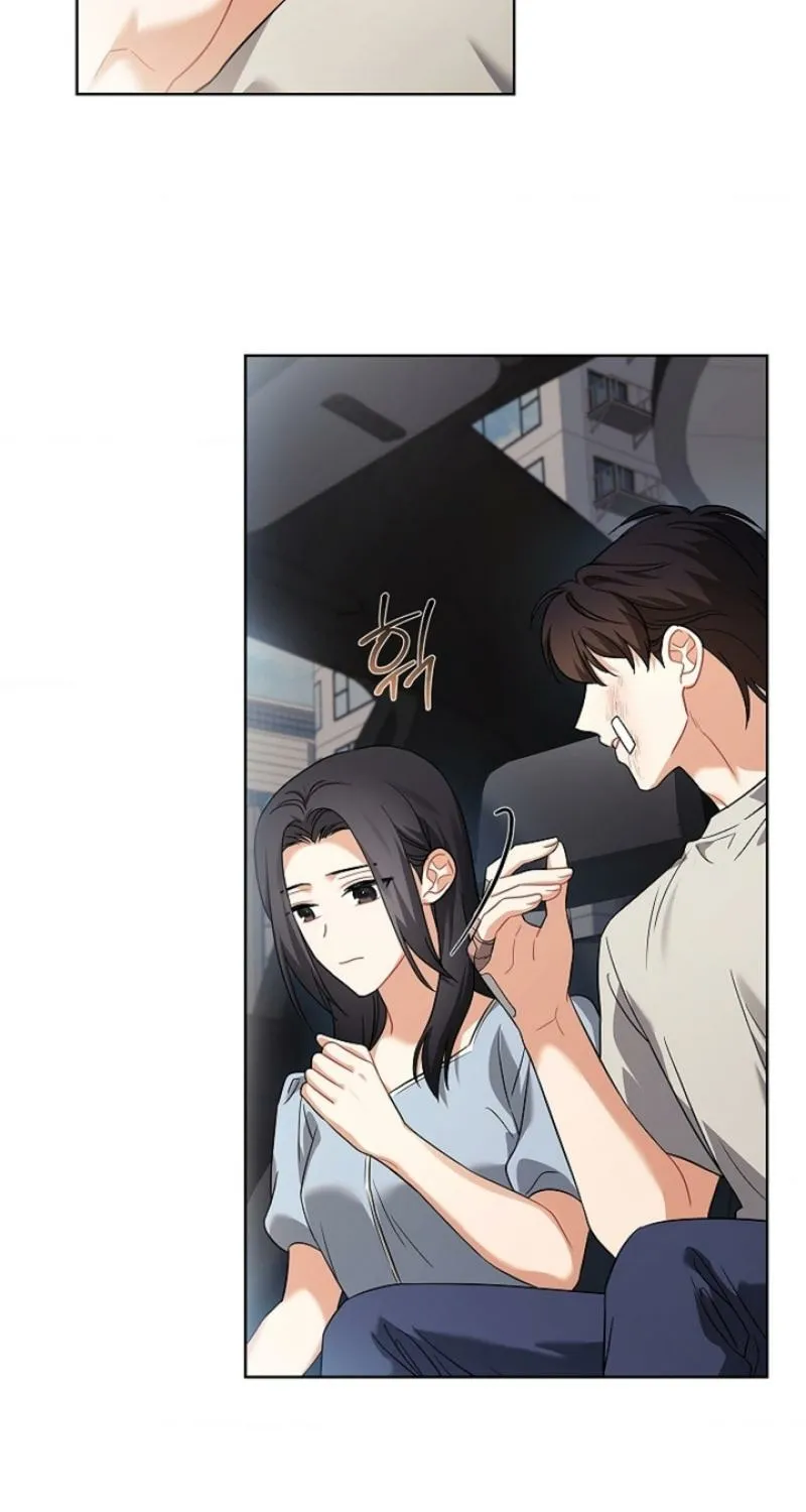 Chapter 27 - Image 29