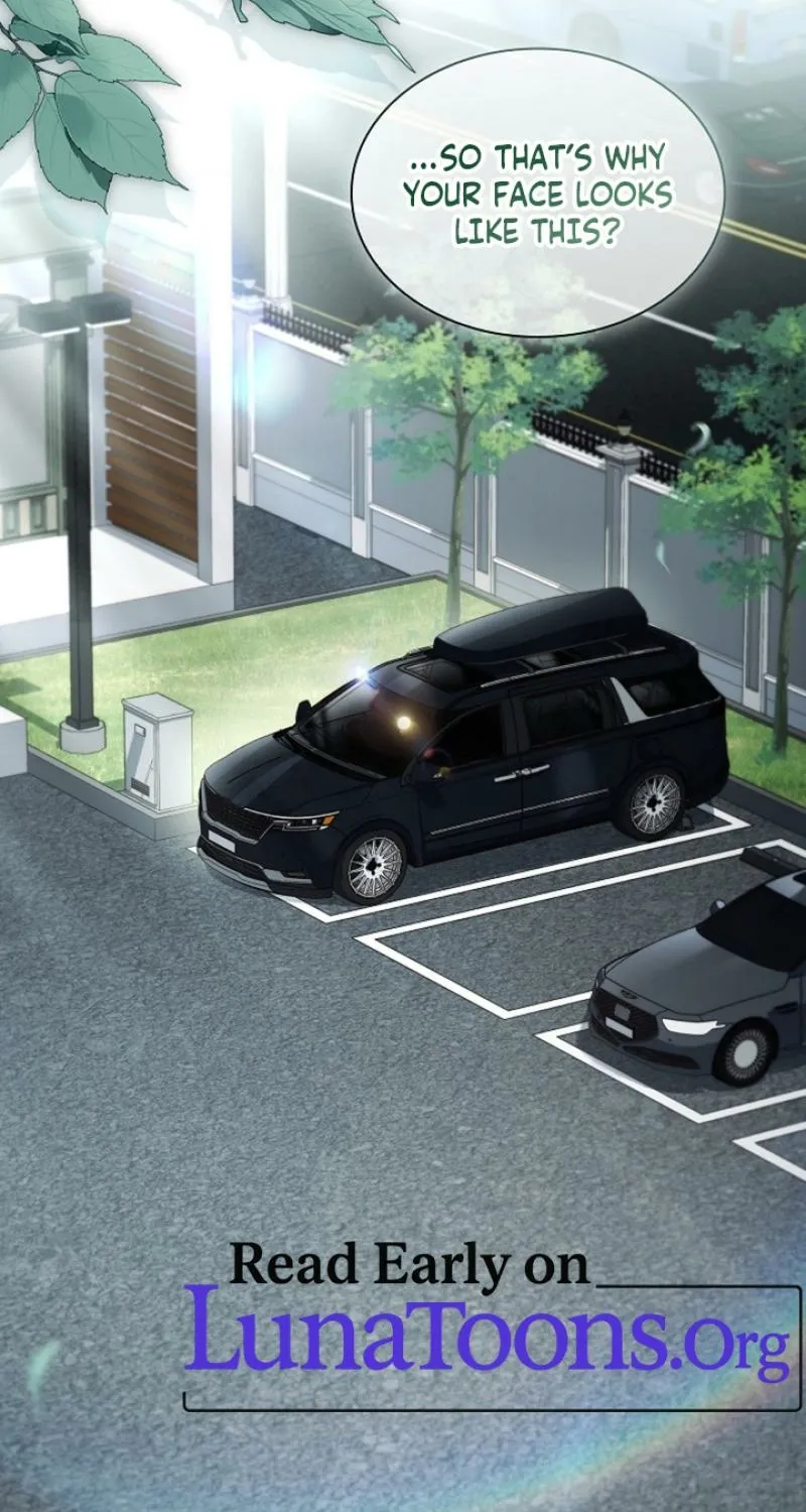 Chapter 27 - Image 3