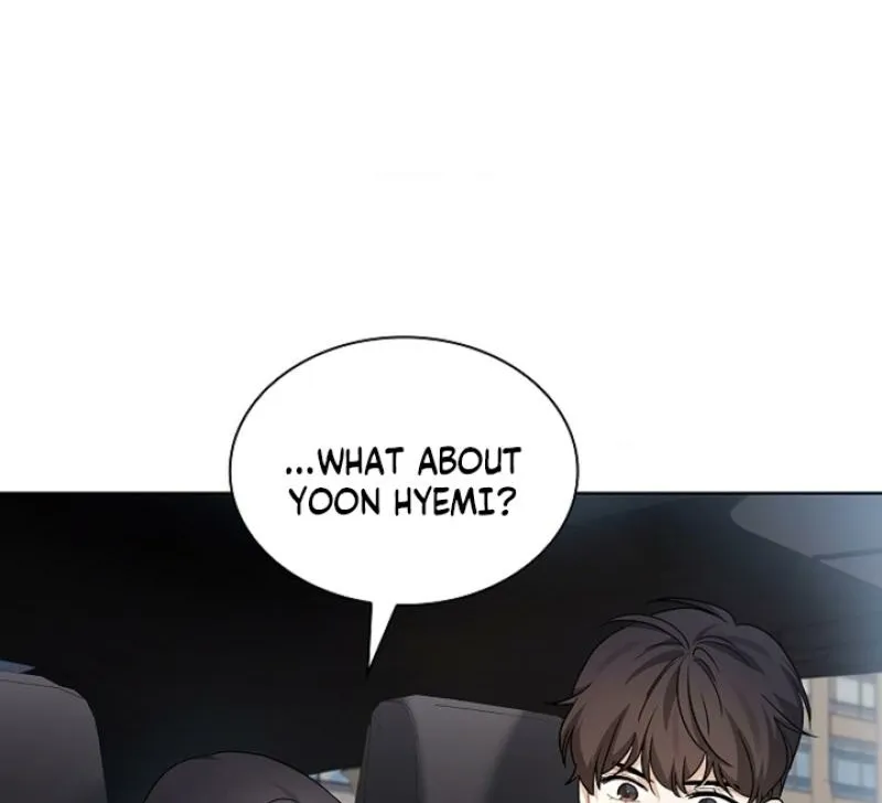 Chapter 27 - Image 30