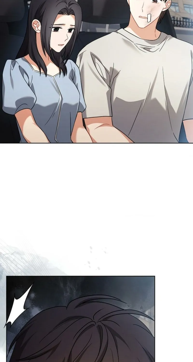 Chapter 27 - Image 31