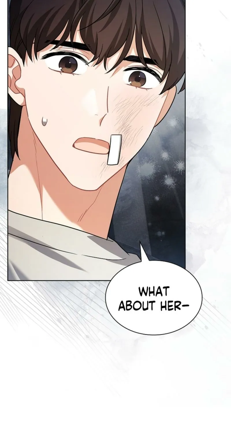 Chapter 27 - Image 32