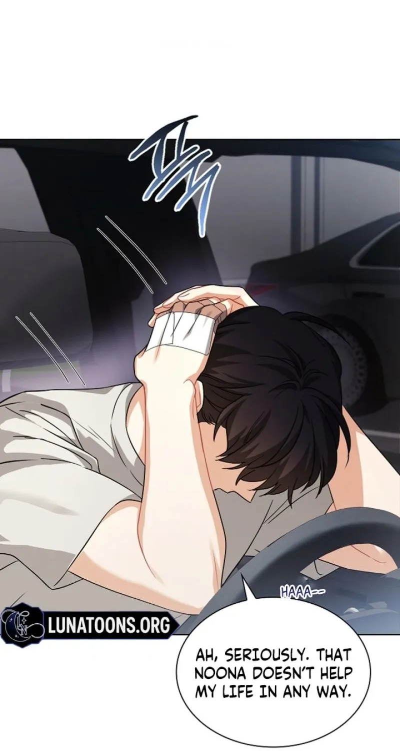 Chapter 27 - Image 33