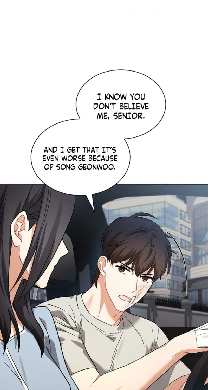 Chapter 27 - Image 34