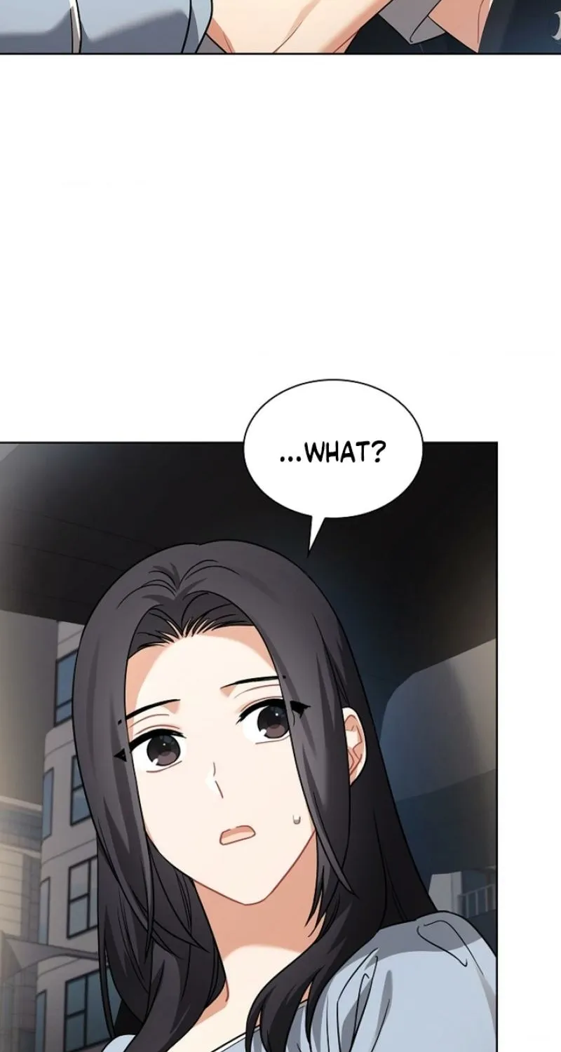 Chapter 27 - Image 35