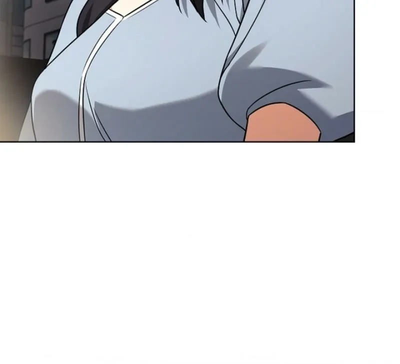 Chapter 27 - Image 36