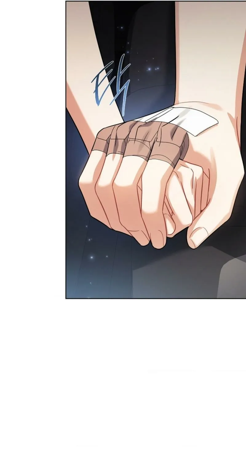 Chapter 27 - Image 37