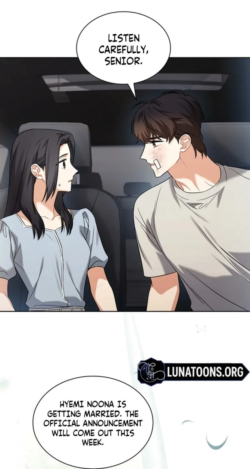 Chapter 27 - Image 38