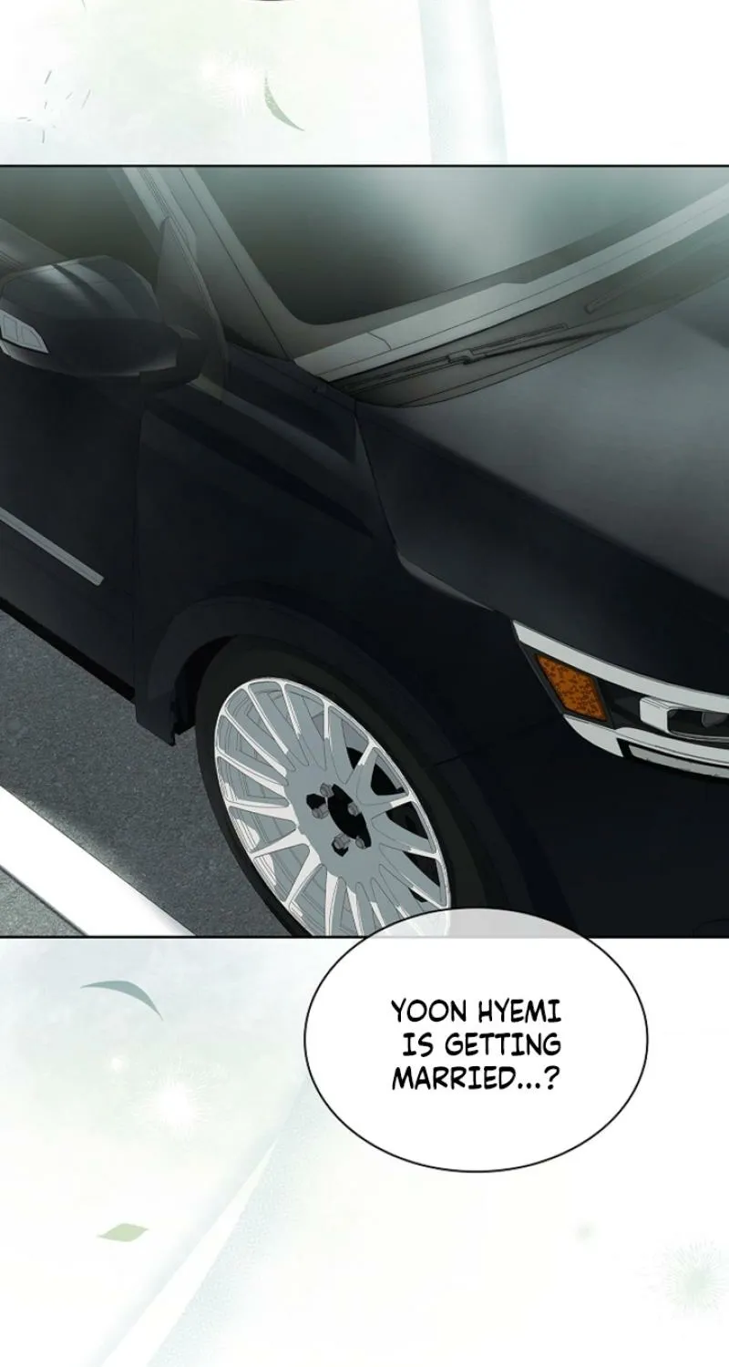 Chapter 27 - Image 39