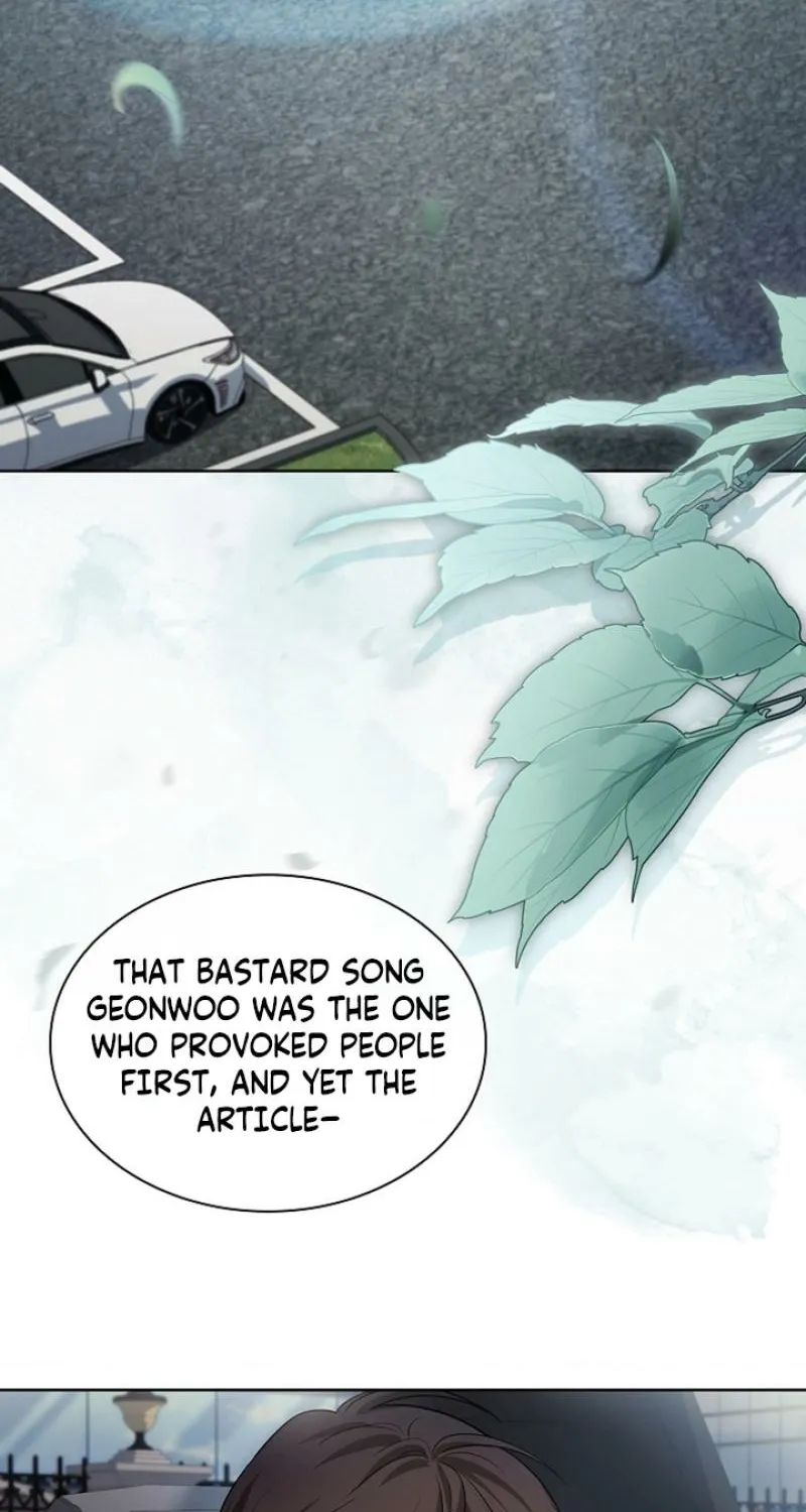 Chapter 27 - Image 4