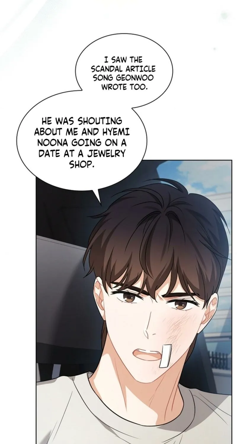 Chapter 27 - Image 40