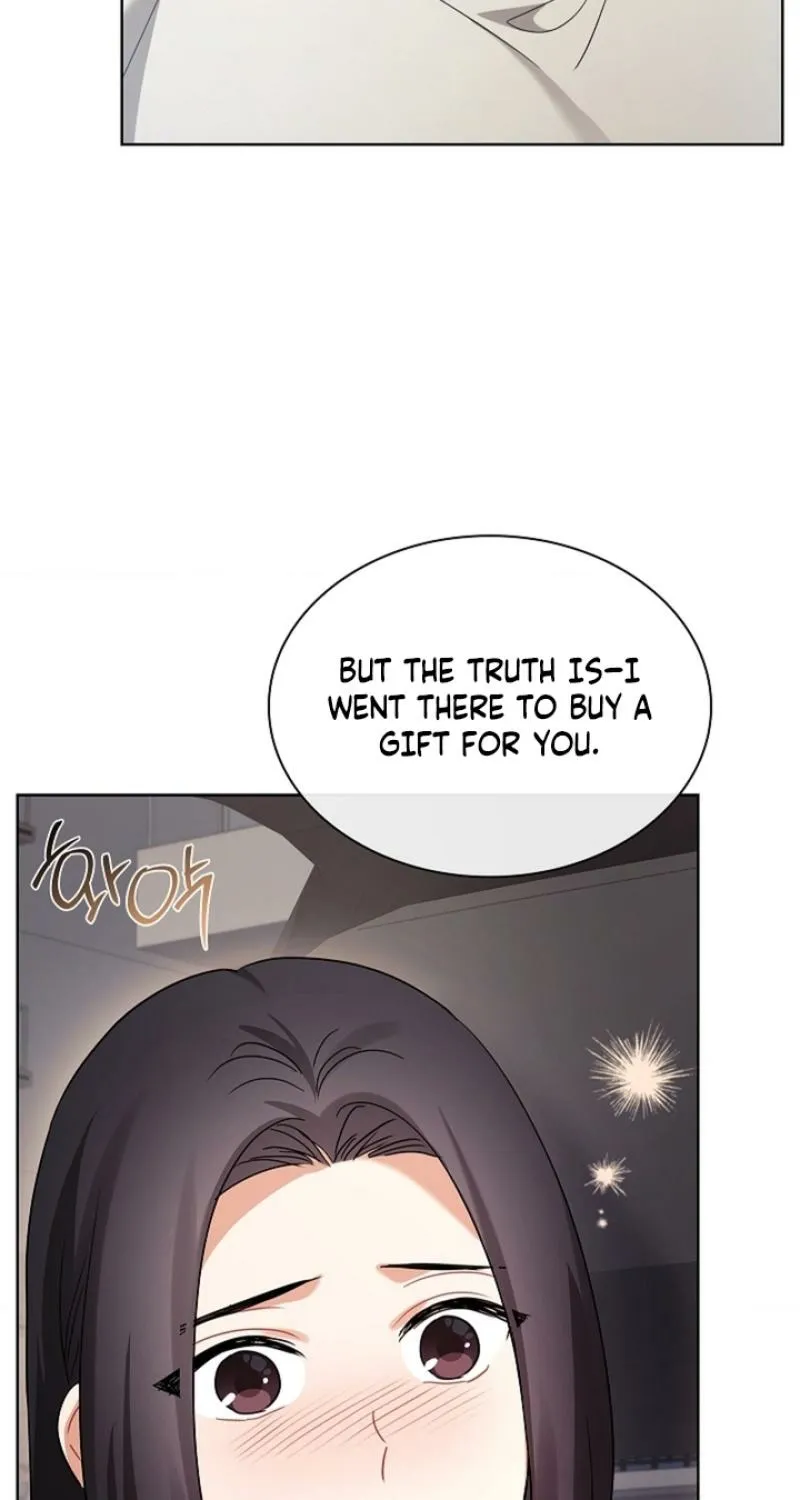 Chapter 27 - Image 41