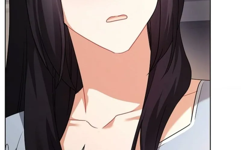 Chapter 27 - Image 42