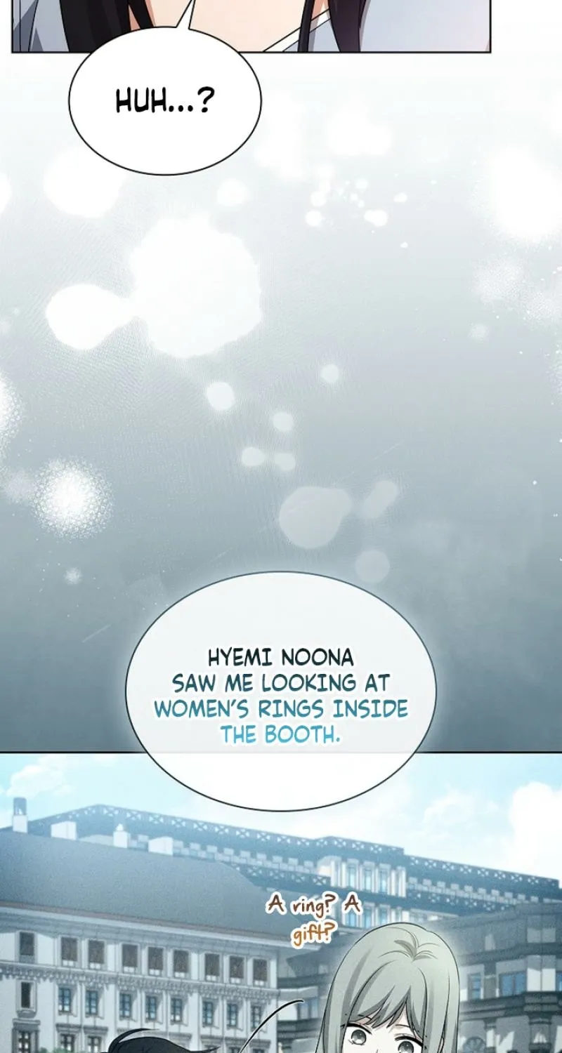 Chapter 27 - Image 43