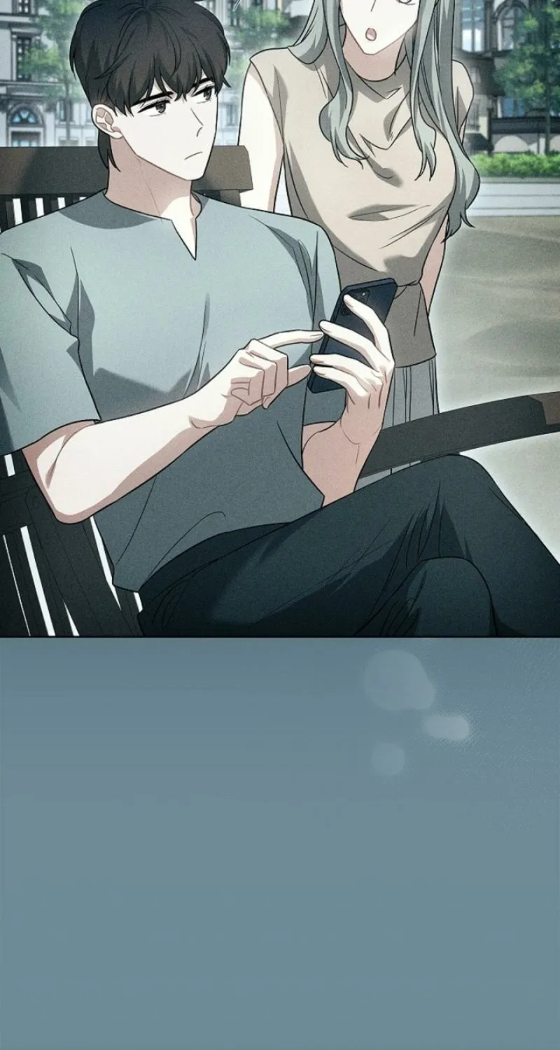 Chapter 27 - Image 44