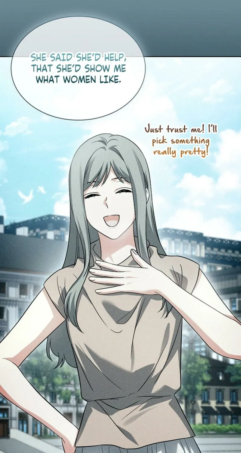 Chapter 27 - Image 45