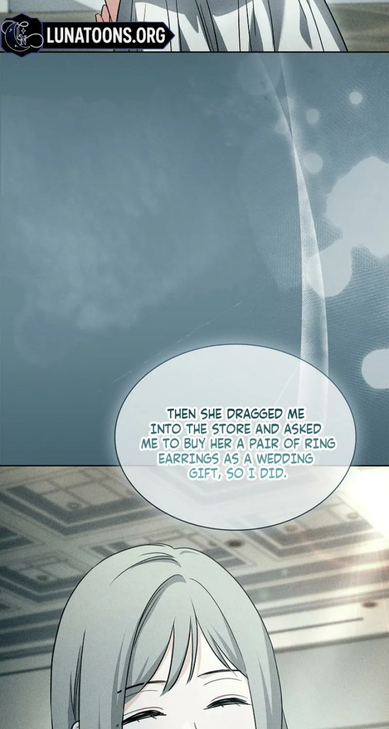 Chapter 27 - Image 46